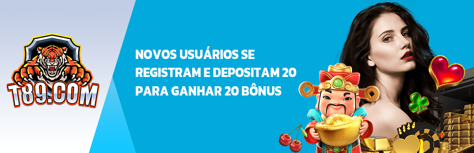 mega sábado 11 de fevereiro ho4 horário apostas