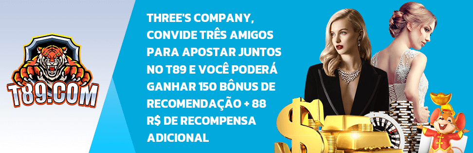 mega sábado 11 de fevereiro ho4 horário apostas